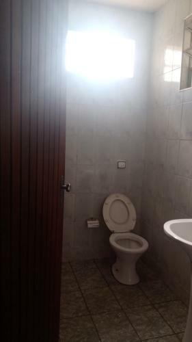 Ch�cara Ld & F