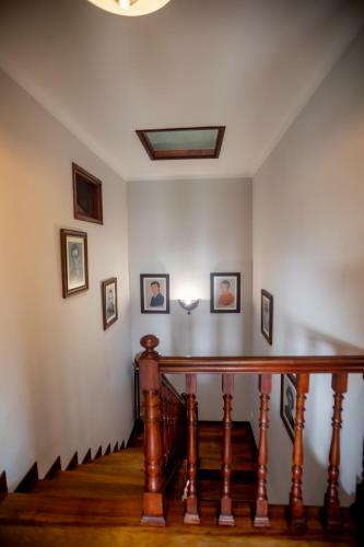 Casa Do Convento