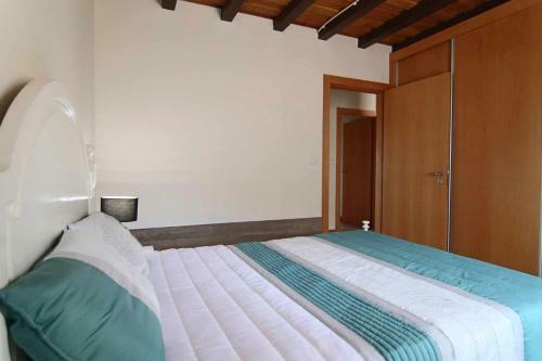 Chalet De Nunide Moradida Privada Com Piscina