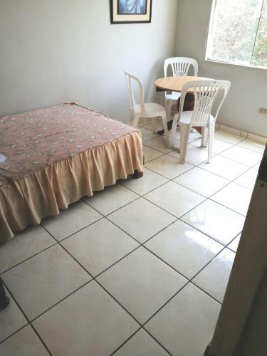 Casa En Chaclacayo