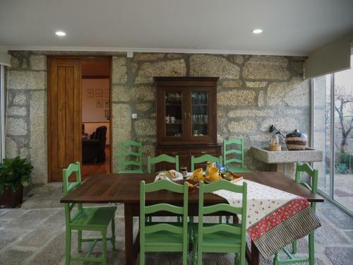 Quinta Da Pereirinha