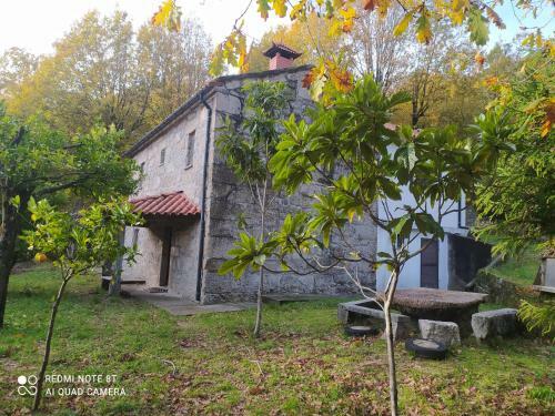 Lodge Casa Prado De M�