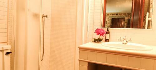 River House - Casas Do Rio Tora