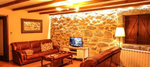 River House - Casas Do Rio Tora