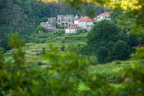 Apartamento F�rias De Sonho