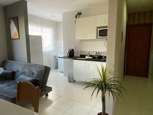 Apartamento Edif�cio Zuccolotto 201