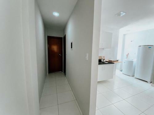 Apartamento Edif�cio Zuccolotto 202