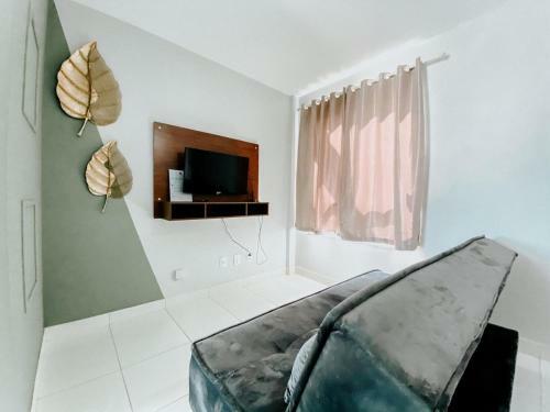 Apartamento Edif�cio Zuccolotto 202