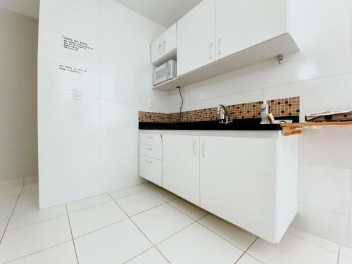 Apartamento Edif�cio Zuccolotto 202