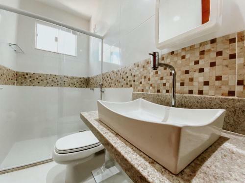 Apartamento Edif�cio Zuccolotto 301