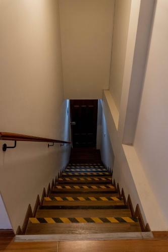 Anka Terra Hoteles