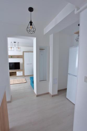 Apartament Delora View