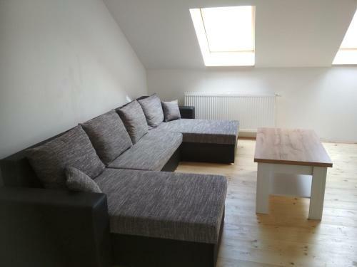 Apartment 2