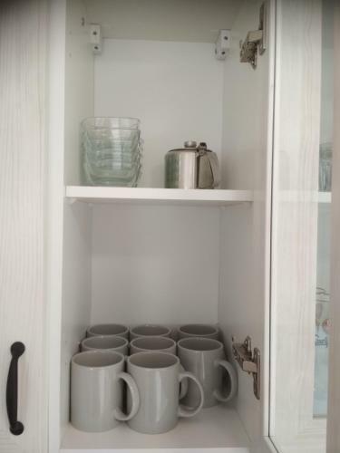 Apartment 2