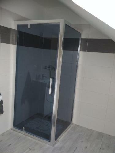 Apartment 2