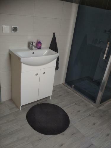 Apartment 2