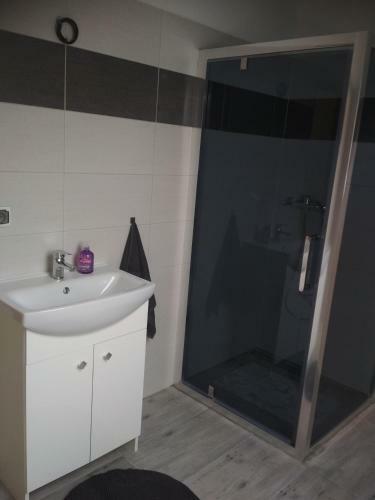 Apartment 2
