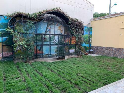 Apartamento Casa Castillo Cali