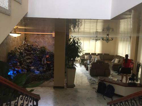 Apartamento Casa Castillo Cali