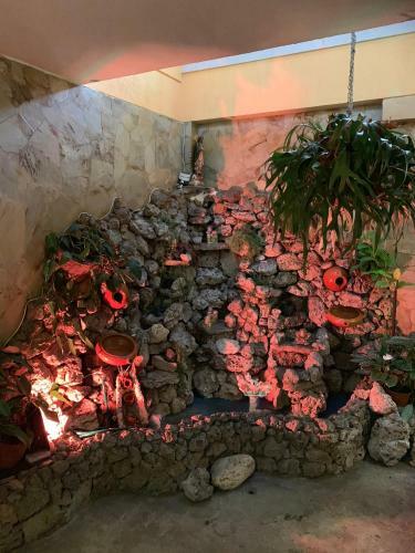 Apartamento Casa Castillo Cali