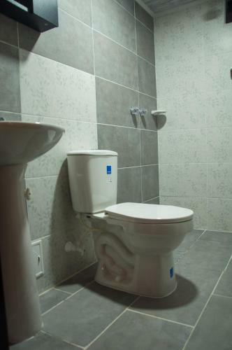 Apartamento 12 Cali Sur
