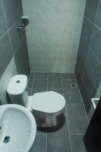 Apartamento 12 Cali Sur