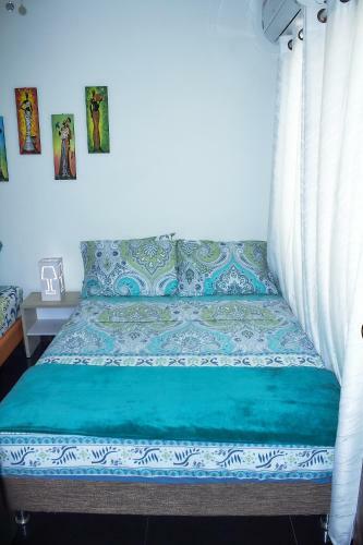 Cozy Apartment Excellent Location, Air Conditioning