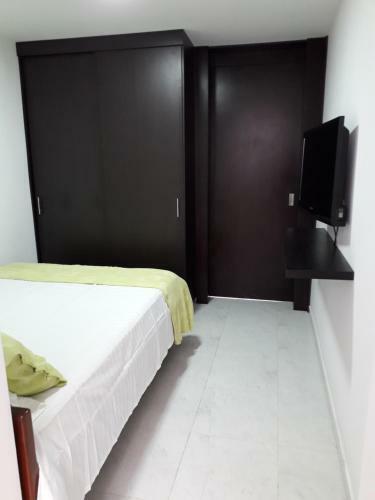 Elegante, C�modo Y Moderno Apartamento - Sur de Cali