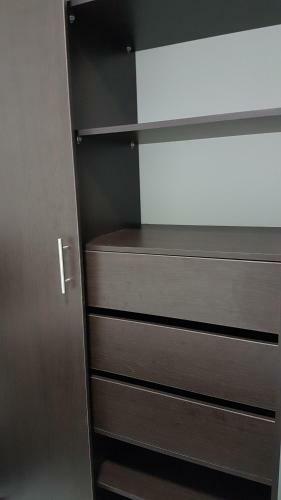 Elegante, C�modo Y Moderno Apartamento - Sur de Cali