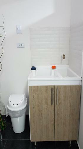 Elegante, C�modo Y Moderno Apartamento - Sur de Cali