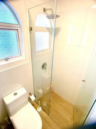 Apartamento Casa Rambla Serra Cali