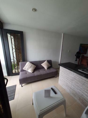 Genesis Apartamentos