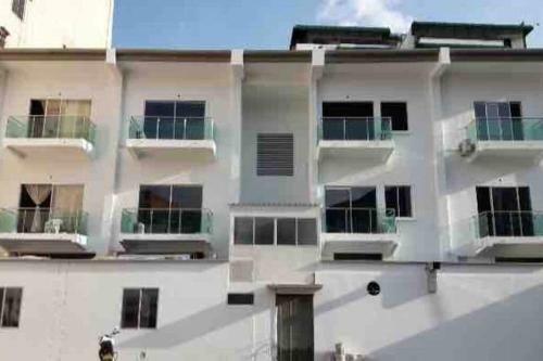 306-nuevo Apartaestudio Duplex En Granada