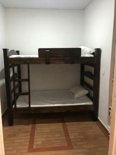 Apartamento San Antonio Cali