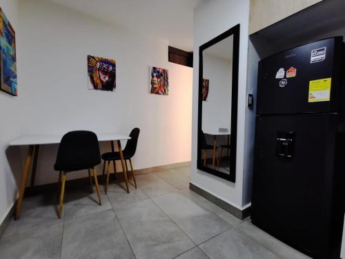 Apartamento House Cali P1