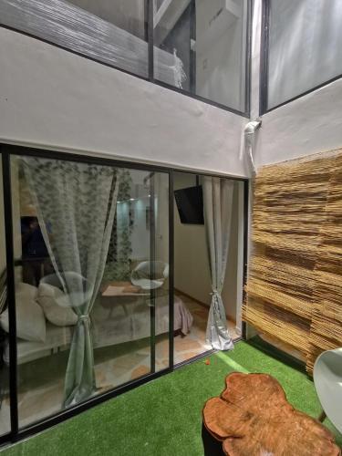 Apartamento House Cali P1