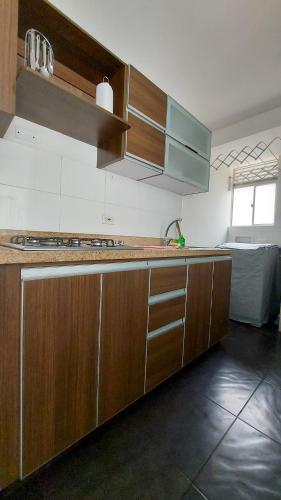 Apartamento San Felipe Del Lili