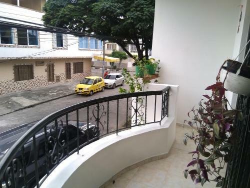 �habitaci�n Privada Con Ba�o!