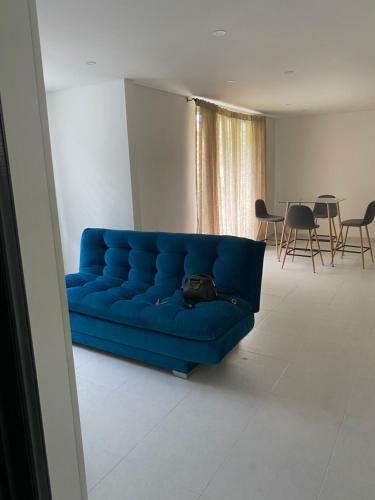 Conjunto Colinas Del Aguacatal