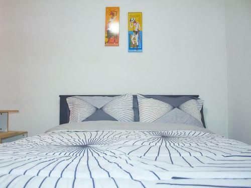C�modo Apartamento Gran Ubicaci�n Y A/c