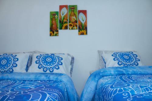 C�modo Apartamento Gran Ubicaci�n Y A/c