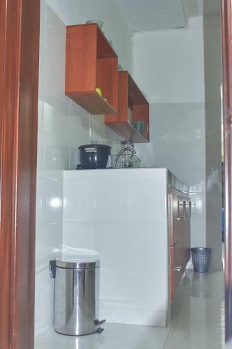 C�modo Apartamento Gran Ubicaci�n Y A/c