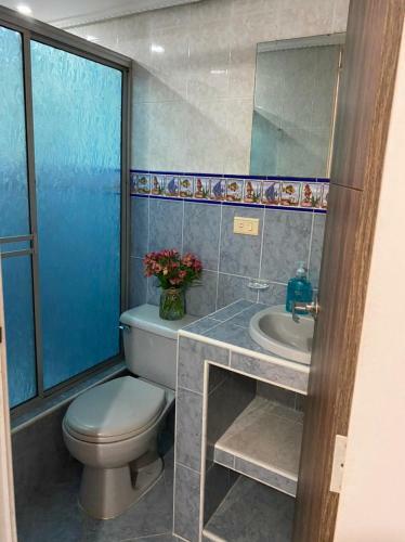 Apartamento de Lujo Con Excelente Ubicaci�n
