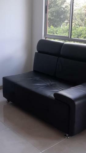 Apartamento Prados Del Rosal