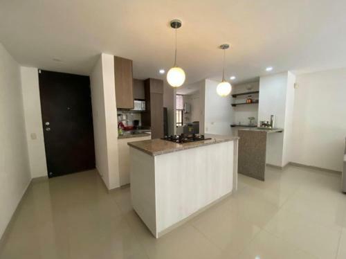 Hermoso Apartamento Juncos
