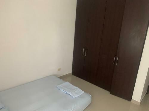 Apartamento Tranquilo, Amplio Y Cerca A Todo!