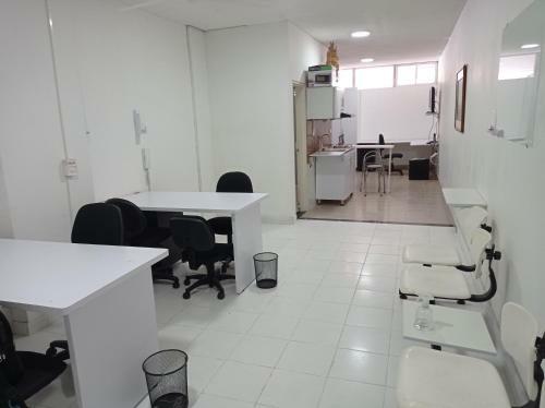 Aparta-oficina Norte Cali Colombia
