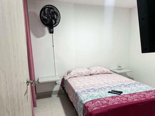 Hermoso Apartamento Ambar - Valle Del Lili