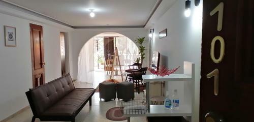Mercanti_apts_normandia
