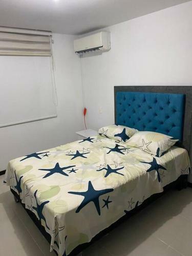Excelente Apartamento Ubicado Al Norte de Cali
